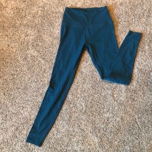 Beyond yoga leggings